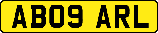 AB09ARL