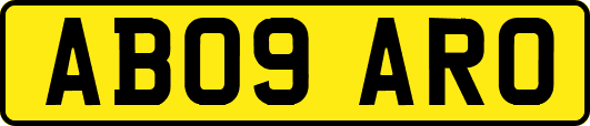 AB09ARO