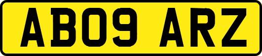 AB09ARZ