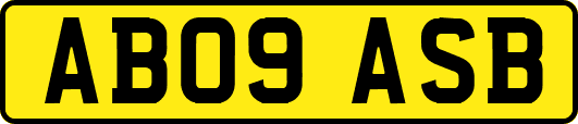 AB09ASB
