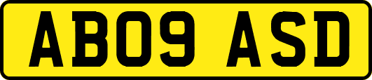 AB09ASD