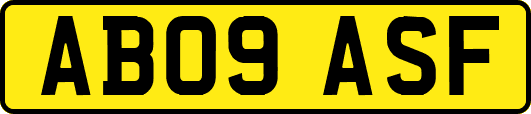AB09ASF
