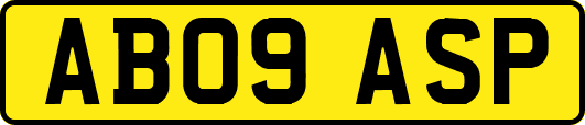 AB09ASP