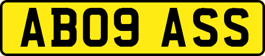AB09ASS