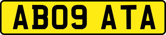 AB09ATA