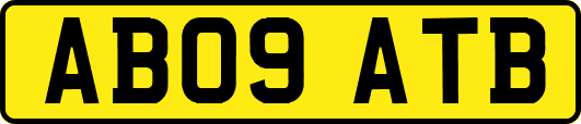 AB09ATB