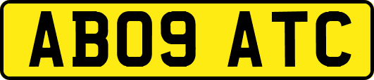 AB09ATC