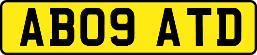 AB09ATD
