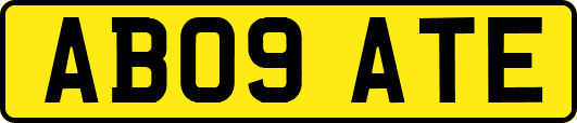 AB09ATE
