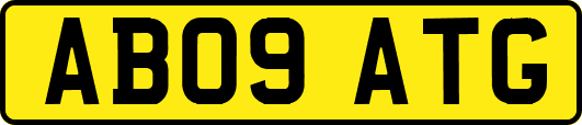 AB09ATG