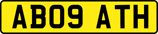 AB09ATH