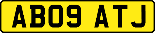 AB09ATJ