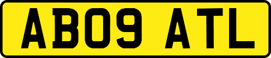 AB09ATL
