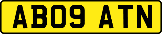 AB09ATN