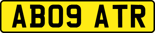 AB09ATR