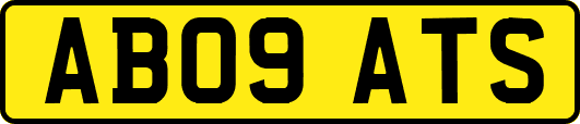 AB09ATS