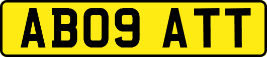 AB09ATT