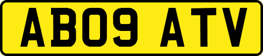 AB09ATV