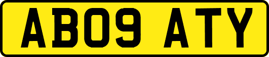 AB09ATY