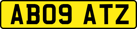 AB09ATZ