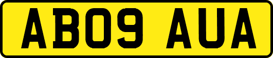 AB09AUA