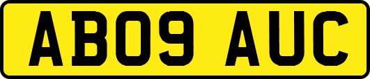 AB09AUC