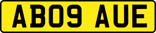 AB09AUE
