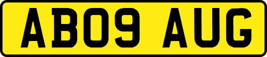 AB09AUG