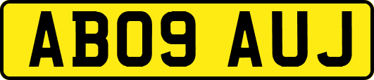 AB09AUJ