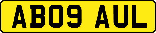 AB09AUL