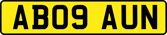 AB09AUN