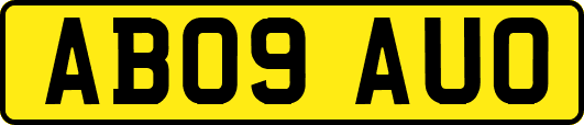 AB09AUO