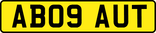 AB09AUT