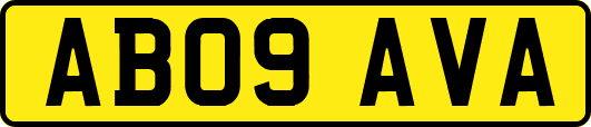 AB09AVA