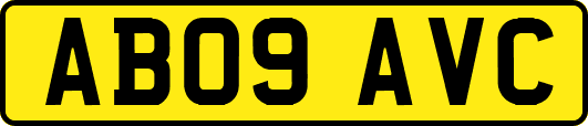 AB09AVC