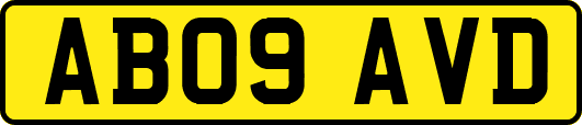 AB09AVD