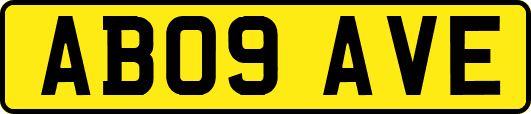 AB09AVE