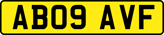 AB09AVF