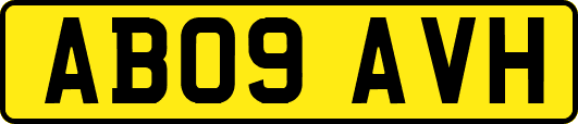 AB09AVH