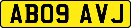 AB09AVJ