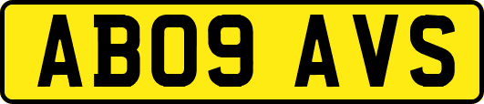 AB09AVS