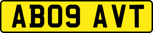 AB09AVT