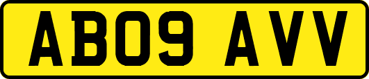 AB09AVV