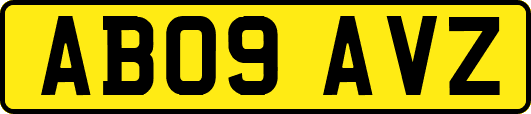 AB09AVZ