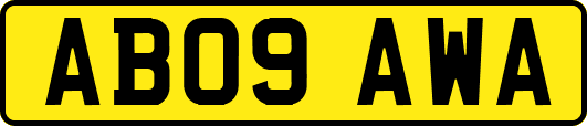 AB09AWA
