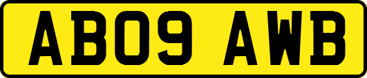 AB09AWB