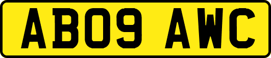 AB09AWC