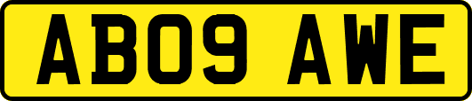 AB09AWE