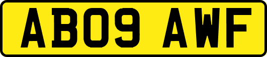 AB09AWF