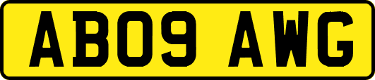AB09AWG